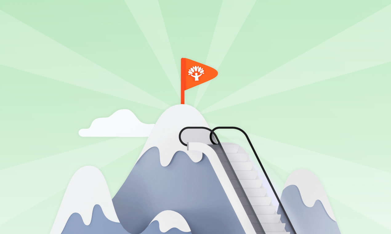 Weekly Charity Bundles gallery image