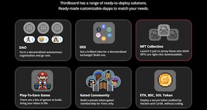 Thirdboard gallery image