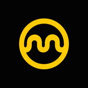 Meezic