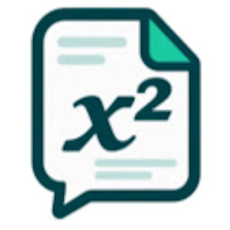 ChatGPT to Word & PDF screenshot 1