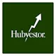 Hubvestor