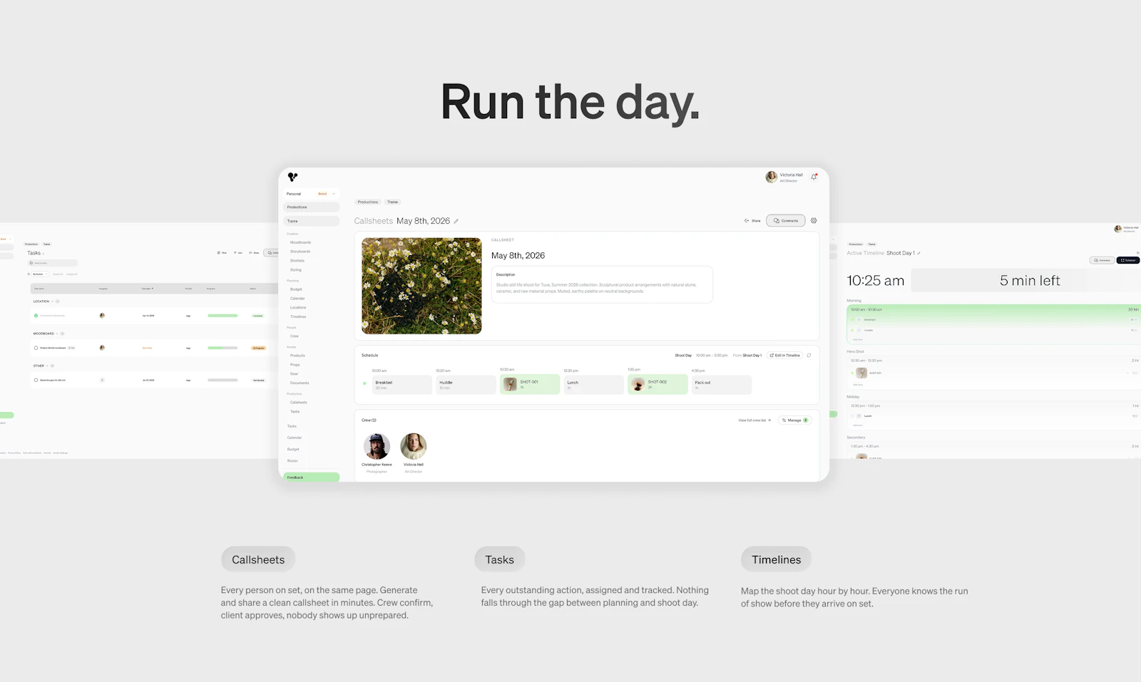prepros screenshot 8