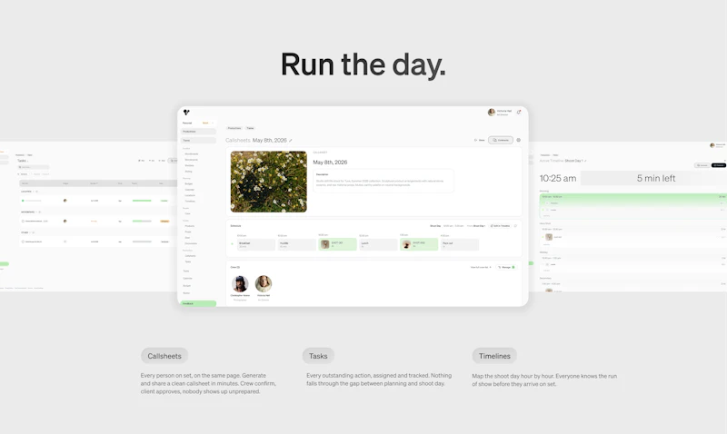 prepros screenshot 8