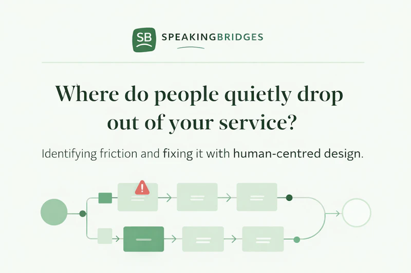Keep Them Coming by Speaking Bridges screenshot 2