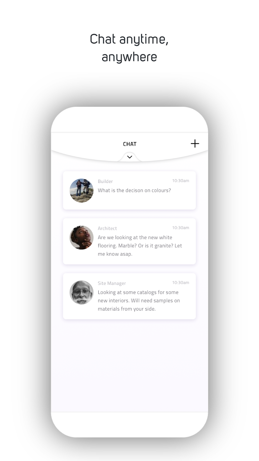 Redd Bricks gallery image