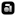 Anytype