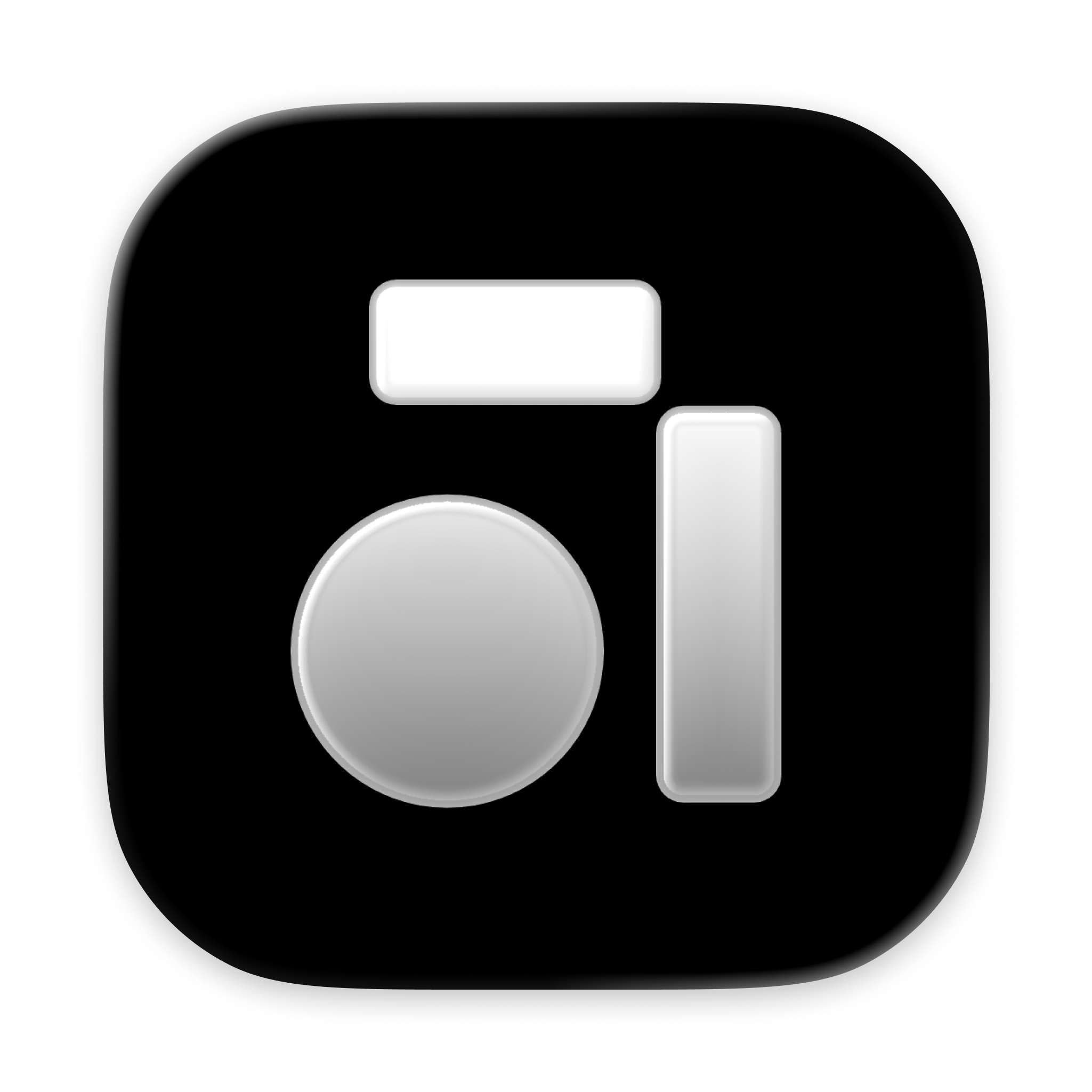 Anytype Chats サムネイル