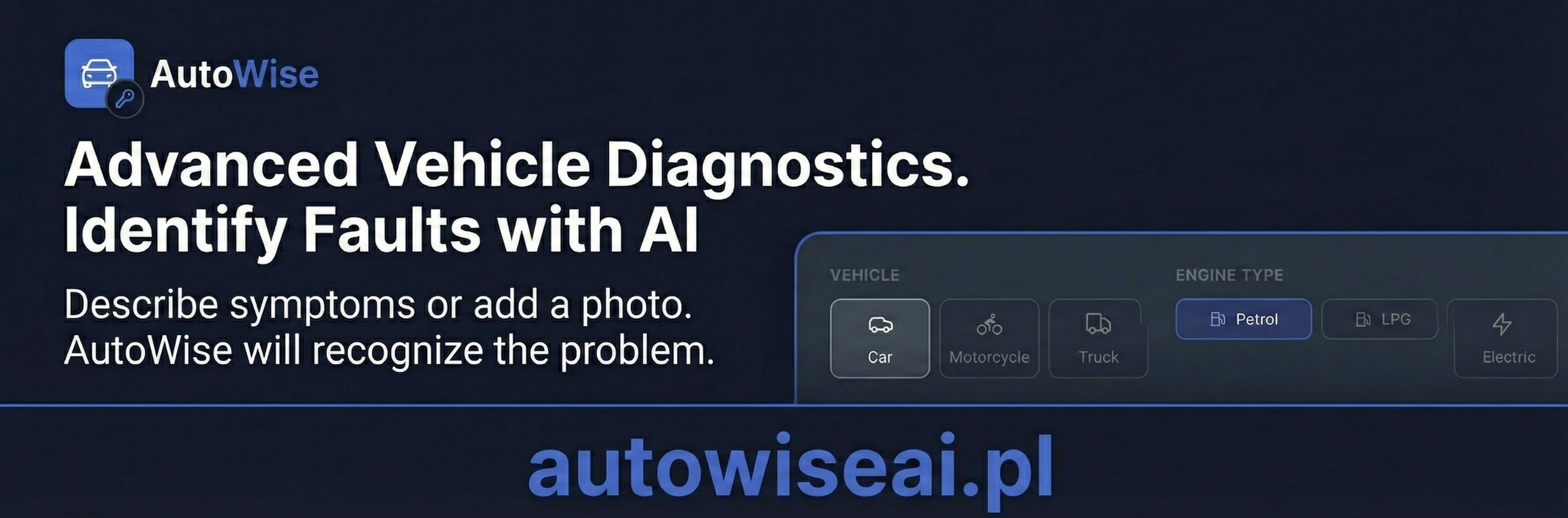 AutoWiseAI gallery image