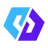 GoCodeo
