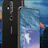 Nokia X71