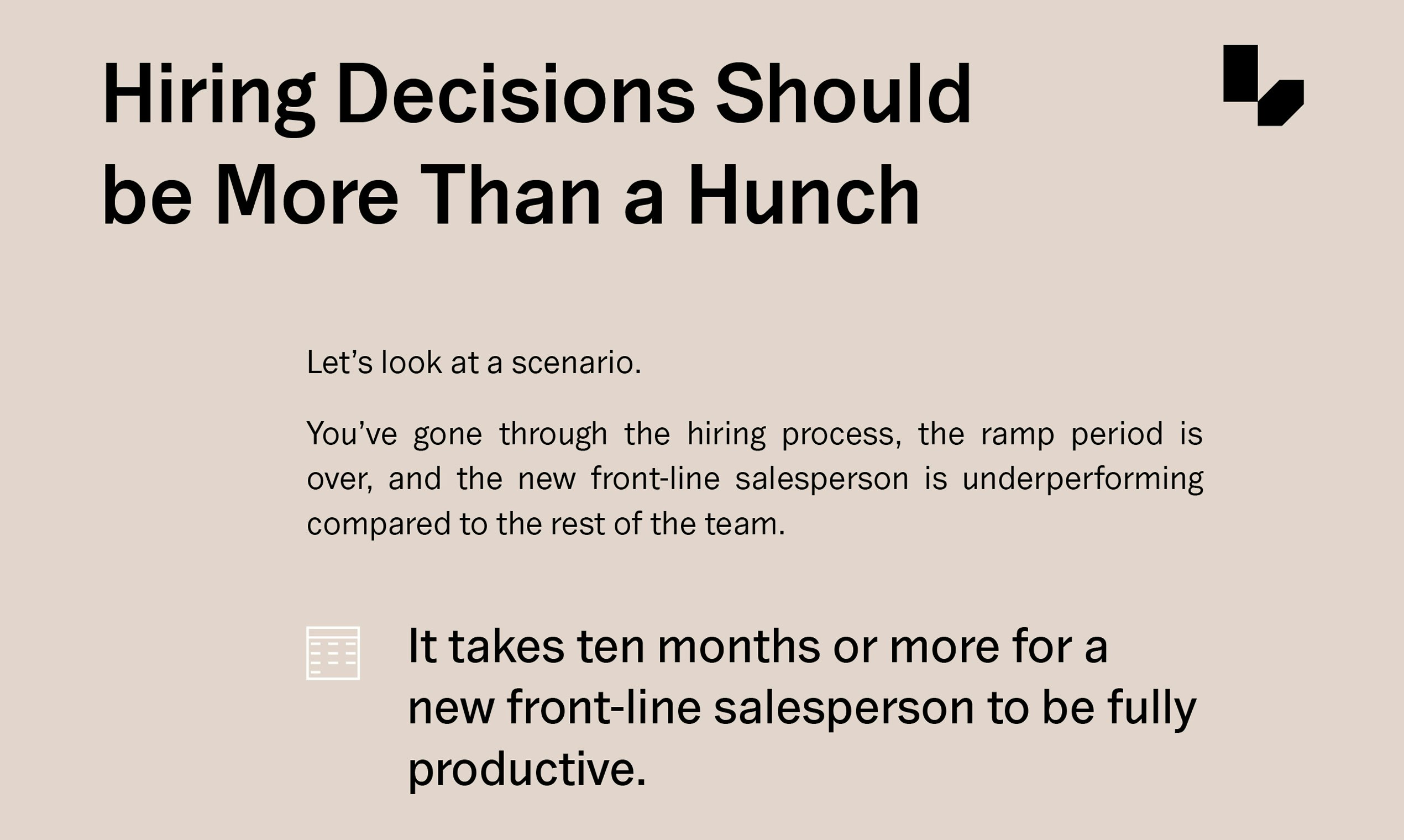 b984bf1c-4019-4ec5-970c-97611ab114b4.jpe