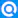 Refind for Writers