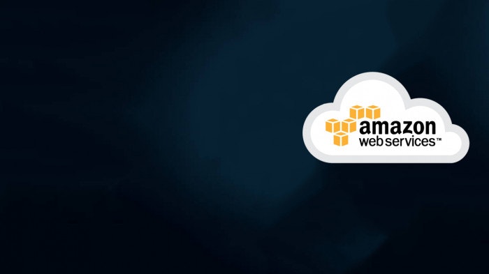 AWS تنشيط media 2