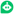 DietMate AI