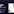 OptimaCV
