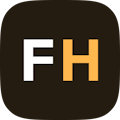 Facehub.live
