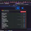 EmpiricCommander