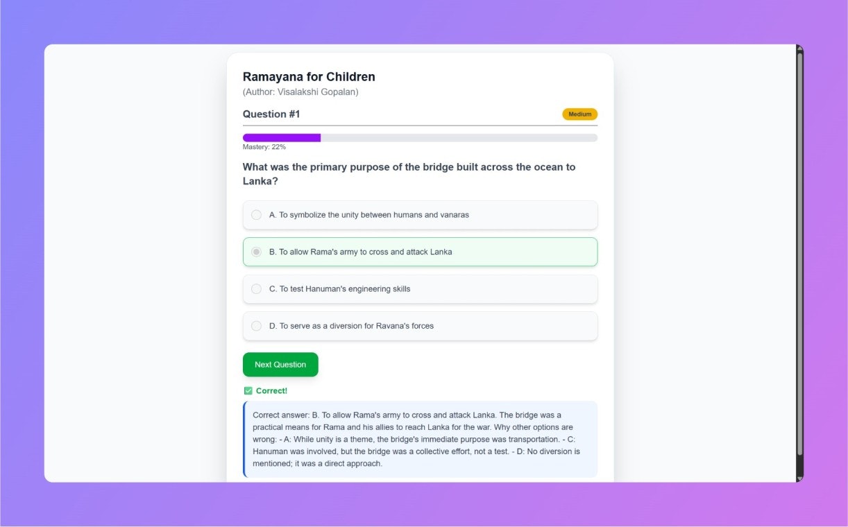 HotKettle gallery image