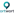 ortwort