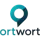 ortwort
