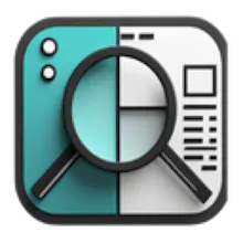 DivLens gallery image