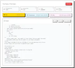 git1file gallery image