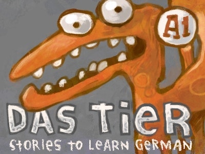 A1 Geschichten gallery image