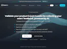 Iterar.io