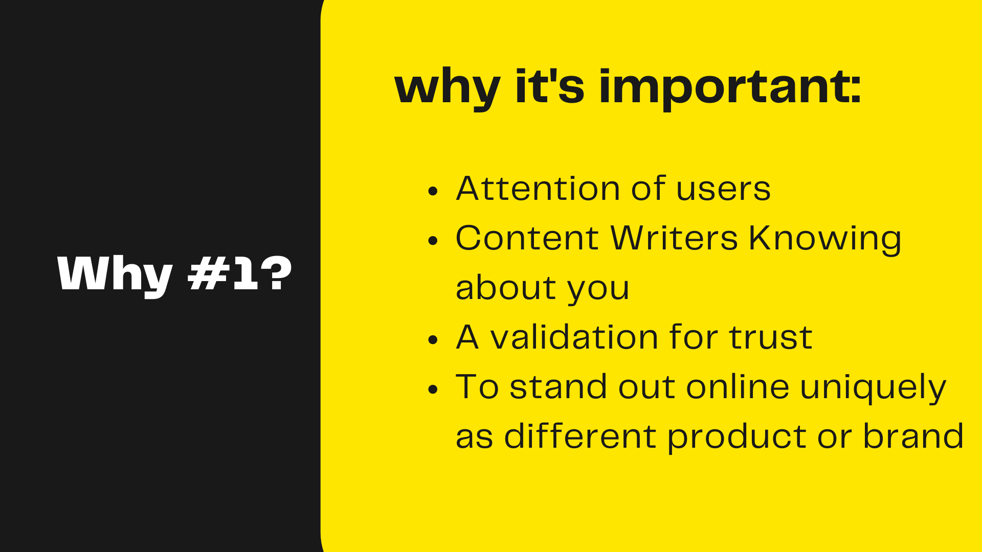 Get #1 On Product Hunt gallery image