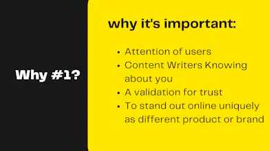 Get #1 On Product Hunt gallery image