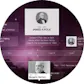 ChronoFlo Timeline Maker
