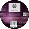 ChronoFlo Timeline Maker