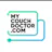 My couch doctor