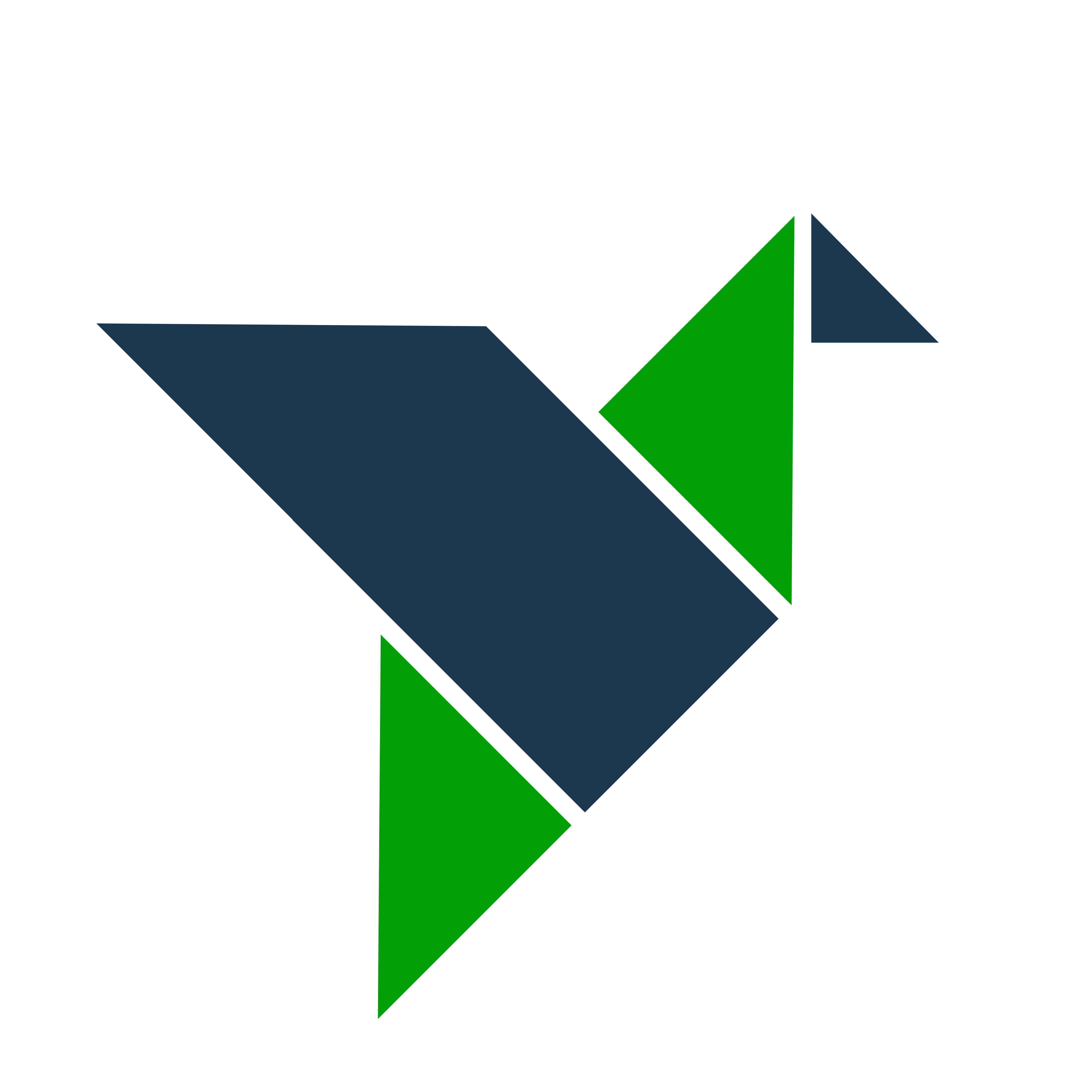 BICBIRD gallery image