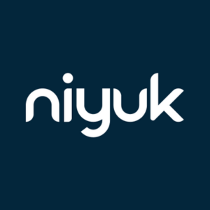 Niyuk
