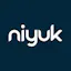 Niyuk