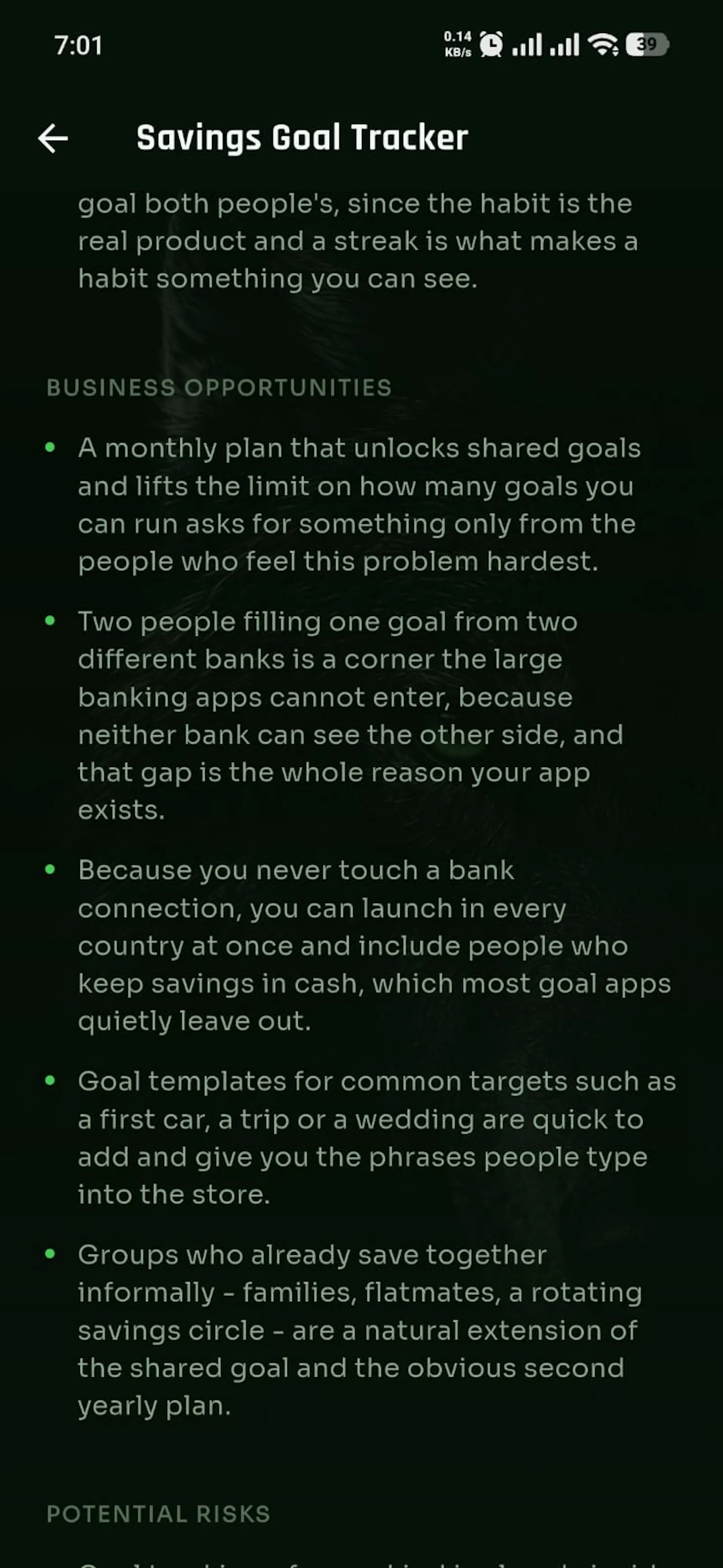 wolftank screenshot 4