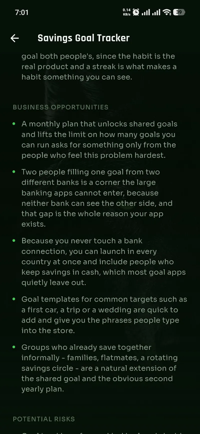 wolftank screenshot 4