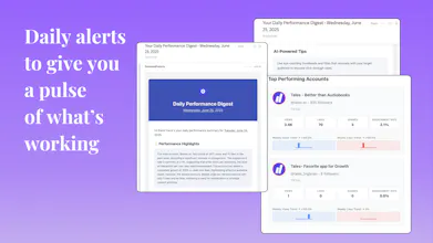 SchedulePosts.io gallery image
