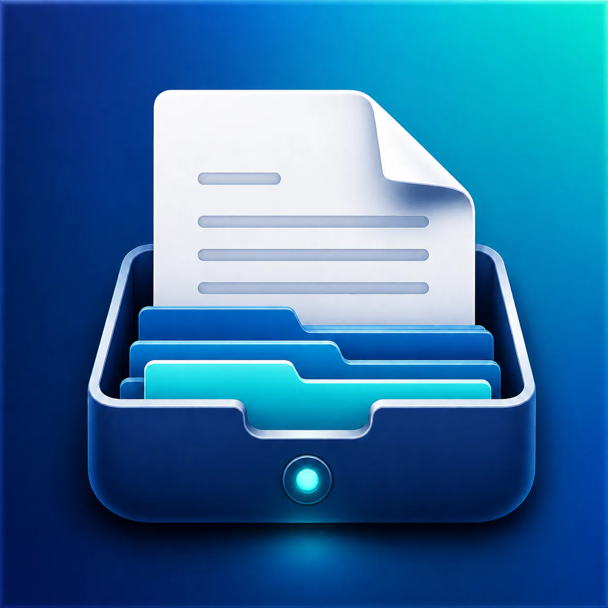 PaperClerk