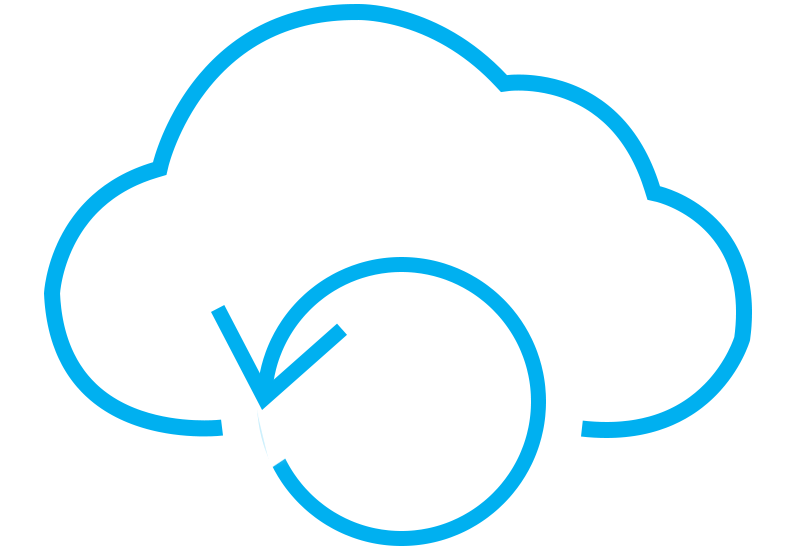 Windows Backup Helper