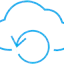 Windows Backup Helper