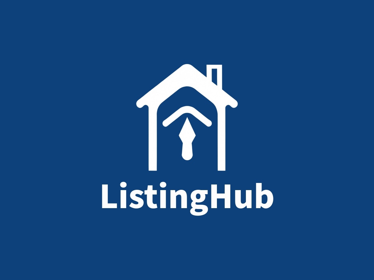 ListingHub
