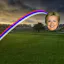 gottaGolf