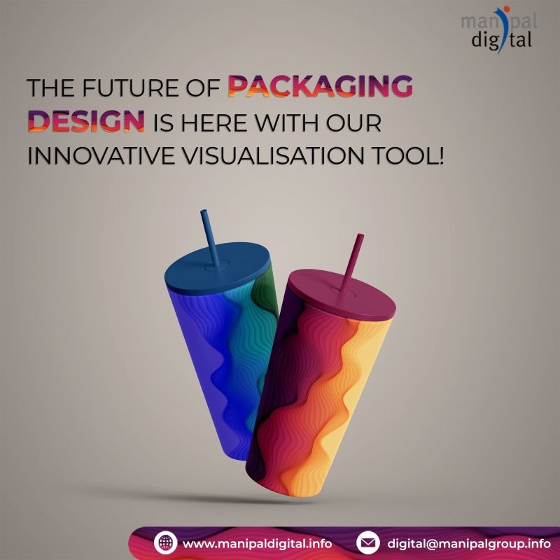  World-class Photo Retouching Services