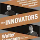 The Innovators