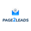 Page2Leads