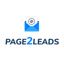 Page2Leads