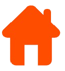 Mídia 1 de Safehouse
