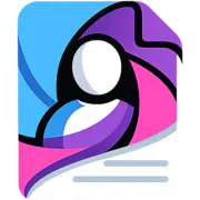SymageDocs